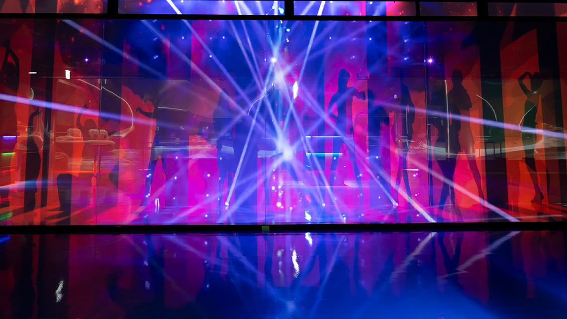 intro